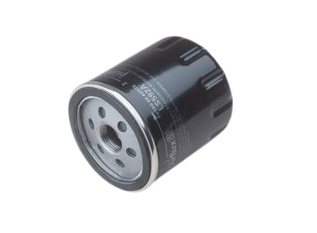 PURFLUX Oil filter RENAULT,VOLVO,JEEP LS592A X95,1109C2,MLS000592 Engine oil filter 7700720978,7700734825,7700856339,7700867454,7701349942,7701349952