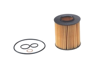 PURFLUX Oil filter Filter Insert L367 Engine oil filter BMW,3 Touring (E91),3 Limousine (E90),3 Limousine (E46),5 Limousine (E60),1 Schrägheck (E87)