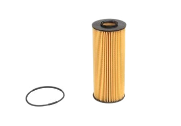 PURFLUX Oil filter VW,AUDI,FORD L291 AC3212E,AC6212E,074115562 Engine oil filter 1100696,XM216744AA,GLF029,1109S2,FH1007,074115562,074115562,038115466