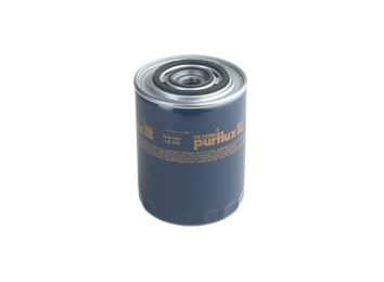 PURFLUX Oil filter OPEL,RENAULT,FIAT LS235 FX0069,X149,X4245E Engine oil filter x4257e,X4313E,1109AQ,1109Y8,1609563780,E149006,E149144,1902047,1902076