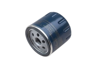 PURFLUX Oil filter OPEL,CHEVROLET,SAAB LS370 X4306E,55352643,55352643 Engine oil filter 55496757,5650343,93156954,93178952,93179720,95509857,GLF002