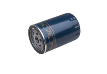 PURFLUX Oil filter FORD,CITROËN,MAZDA LS907 PF2191,X152,X4053E Engine oil filter 3I1174,04781452AA,04781452BF,4781452AA,4781452BB,4781452BB,277233