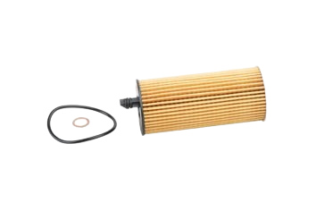 PURFLUX Oil filter BMW,TOYOTA,MINI L471 11428507150,11428507683,11428507697 Engine oil filter J1312027,11428507683,FH1186,04152WA010,04152WA01000