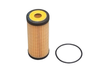 PURFLUX Oil filter VW,AUDI,SKODA L980 06K115562,06L115562,06L115562B Engine oil filter 95811546600,95811556200,95811556201,FH1185,06L115562,06L115562B