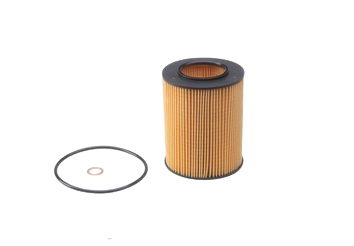 PURFLUX Oil filter Filter Insert L292 Engine oil filter BMW,WIESMANN,ALPINA,3 Limousine (E46),5 Limousine (E60),5 Touring (E61),5 Limousine (E39)