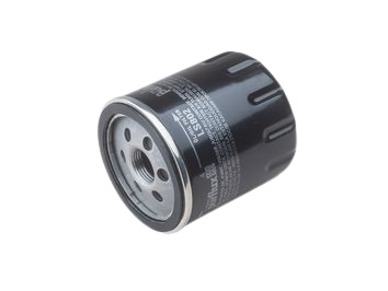 PURFLUX Oil filter LAND ROVER,ROVER,MORGAN LS802 A2559,PF24,PF39 Engine oil filter PF8,PM700,PM800,X1,X131,X4037E,X4041E,X4042E,X4123E,X4308E,X79,L131