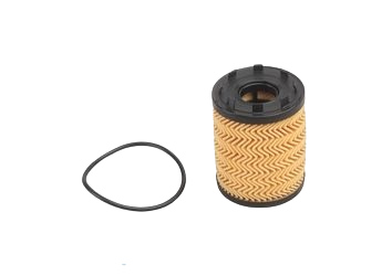 PURFLUX Oil filter OPEL,FORD,FIAT L330 AC6047E,55232421,6000633302 Engine oil filter 6001073250,73500049,6000633302,68102241AA,71765460,71769641