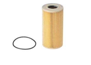 PURFLUX Oil filter OPEL,RENAULT,NISSAN L470 AC6285E,4431215,93161665 Engine oil filter GLF016,GLF168,J1311031,1520900Q0A,4431215,93161665,7701070114