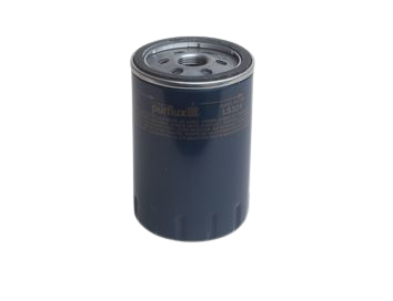 PURFLUX Oil filter VW,AUDI,BMW LS324 FX0087,X18,X4033E Engine oil filter X4055E,X504,034115561A,06A115561,06A115561B,11421266773,11421287836,6512491