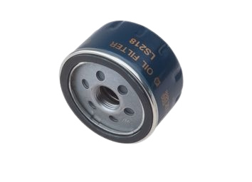 PURFLUX Oil filter RENAULT,DACIA LS218 X106,X4073E,8200768913 Engine oil filter GLF089,1109G3,7700727482,7700727492,7700873603,7701727482,8200768913
