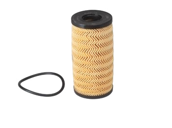 PURFLUX Oil filter MERCEDES-BENZ,RENAULT,NISSAN L1089 152092567R,6081800600,6081840100 Engine oil filter A6081840100,1520900Q0J,152092567R,FH1198