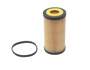 PURFLUX Oil filter Filter Insert L446 Engine oil filter VOLVO,XC60 (156),V50 (545),V70 III (135),V60 (155, 157),V40 Schrägheck (525, 526),C30 (533)