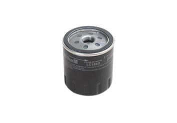 PURFLUX Oil filter VW,MERCEDES-BENZ,OPEL LS188B 7984232,7984233,7984256 Engine oil filter A3439,PF1026,SD,SE,SH,X174,X18,X19,X20,X4004E,X4064E,X4105E