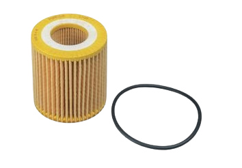 PURFLUX Oil filter OPEL,FORD,FIAT L1125 1624797780,1680682480,1624797780 Engine oil filter 1680682480,2189433,2257375,JX6Q6714AA,JX6Q6744AA,1624797780
