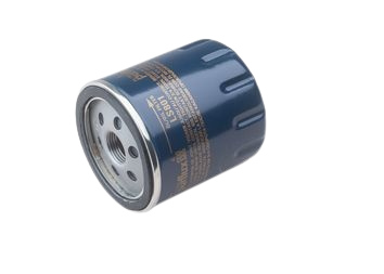 PURFLUX Oil filter FORD,TOYOTA,MAZDA LS801 X174,X4105E,11420306483 Engine oil filter 11427791059,X8560184,2201523,1560025010,1560144011,1001487,GLF008