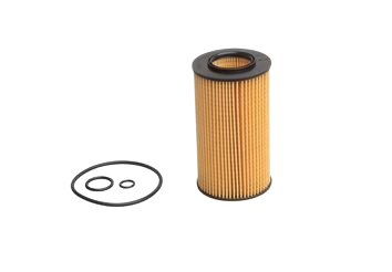 PURFLUX Oil filter MERCEDES-BENZ,JEEP L311 AC6199E,05086301AA,GLF095 Engine oil filter 11849425,6111800009,6111800010,6111800110,6111800210,A11849425