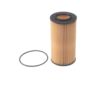 PURFLUX Oil filter FORD,VOLVO L318 AC6207E,1371199,1421704 Engine oil filter 6G9N6744BA,6M5G6744AA,GLF004,FH1075,30757157,30757730,30788821,8642570
