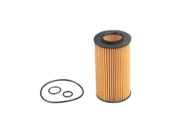 PURFLUX Oil filter MERCEDES-BENZ,JEEP,INFINITI L509 68091826AA,68091826AA,68091827AA Engine oil filter 15209HG00A,68091826AA,68091827AA,6511800009