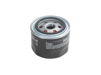 PURFLUX Oil filter FIAT,PEUGEOT,IVECO LS386 X4310E,2995811,504091563 Engine oil filter 5801985959,6000633300,71779555,8094872,GLF025,2995811,FH1050