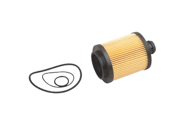 PURFLUX Oil filter FORD,FIAT,PEUGEOT L400 AC6316E,55206816,55207208 Engine oil filter 55214974,6000626024,6001073247,71751114,71751127,71751128,1109CJ