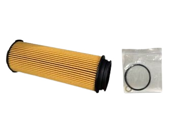 PURFLUX Oil filter Filter Insert L1126 Engine oil filter BMW,TOYOTA,ALPINA,1 Schrägheck (F20),3 Touring (F31),3 Limousine (F30, F80),3 Cabrio (E93)