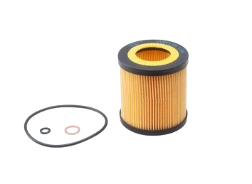 PURFLUX Oil filter BMW,ALPINA L376 AC6281E,11427541827,11427566327 Engine oil filter 11427640862,11427854049,11427854445,11427953125,11427953129