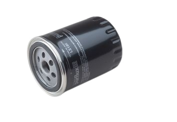 PURFLUX Oil filter VW,TOYOTA,NISSAN LS186 PF1180,X18,X19 Engine oil filter X21,X49,71650954,8990499,3136459R91,3136459R93,3549957,3685741,5013780AA