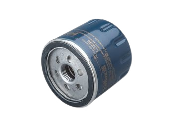 PURFLUX Oil filter FIAT,PEUGEOT,ALFA ROMEO LS296 X4032E,X4293E,46423474 Engine oil filter 46468378,46796687,46805832,46808398,60612882,60621890,GLF057