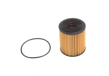 PURFLUX Oil filter FIAT,MINI,JEEP L341 AC6292E,11420026787,11427509208 Engine oil filter 11427512446,04693140AA,05015901AA,5015901AA,7087808,GLF135