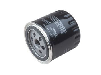 PURFLUX Oil filter Spin-on Filter LS498C Engine oil filter PEUGEOT,CITROËN,VOLVO,205 II (20A/C),205 I Cabriolet (741B, 20D),205 I (741A/C),505 (551A)