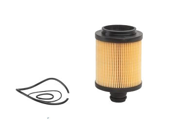 PURFLUX Oil filter OPEL,CHEVROLET,SAAB L417 AC6312E,55577033,95517794 Engine oil filter 55565960,55577033,93191747,93195862,95517794,95528278,55565960