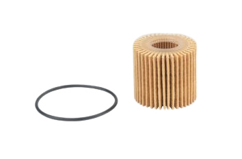PURFLUX Oil filter Filter Insert L419 Engine oil filter TOYOTA,LEXUS,LOTUS,Yaris Schrägheck (_P9_),AURIS (NRE15_, ZZE15_, ADE15_, ZRE15_, NDE15_)