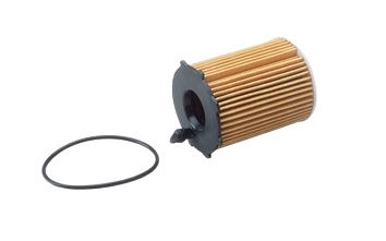 PURFLUX Oil filter FIAT,ALFA ROMEO,CHRYSLER L478 55224598,71773840,55224598 Engine oil filter 0000055224598,55224598,71773840,55224598,71773840,FH1170