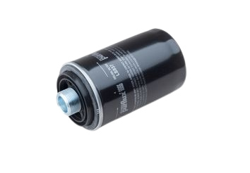 PURFLUX Oil filter VW,AUDI,SKODA LS937 X4333E,06H115403,06H115561 Engine oil filter 06J115403A,06J115403C,06J115403J,06J115403M,06J115403Q,FH1155