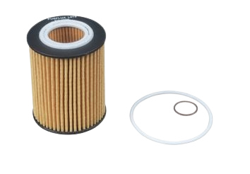 PURFLUX Oil filter Filter Insert L972 Engine oil filter BMW,INFINITI,1 Schrägheck (F20),3 Touring (F31),3 Limousine (F30, F80),1 Schrägheck (F21)