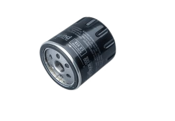 PURFLUX Oil filter MERCEDES-BENZ LS918 X126,X4049E,5018028 Engine oil filter 93156747,1021840001,1021840101,1021840201,1021840301,1021840501,1109F5