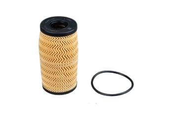 PURFLUX Oil filter Filter Insert L1090 Engine oil filter RENAULT,FIAT,NISSAN,Trafic III Kastenwagen (FG_),Trafic III Bus (JG_),Espace V (JR_)