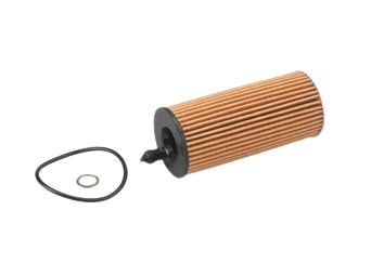 PURFLUX Oil filter Filter Insert L1049 Engine oil filter BMW,TOYOTA,5 Touring (F11),5 Limousine (F10),1 Schrägheck (F20),3 Touring (F31)