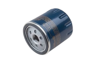 PURFLUX Oil filter FIAT,PEUGEOT,CITROËN LS715 FX0022,X24,X88 Engine oil filter 46468378,46805832,1109AR,1109K9,1608076280,46468378,46542140,46805832