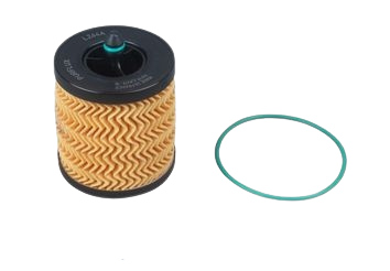 PURFLUX Oil filter OPEL,FIAT,CHEVROLET L264A AC6190E,AC6277E,71739396 Engine oil filter 71752468,71769199,12579143,12579143,21018801,22685727,88917138