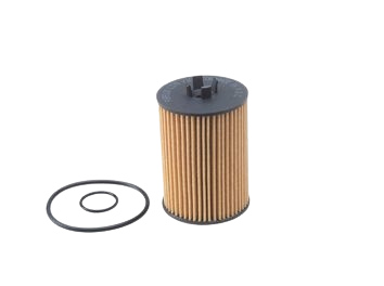 PURFLUX Oil filter MERCEDES-BENZ L379 AC6276E,GLF036,2661800009 Engine oil filter 2661840325,A2661800009,A2661840325,FH1161