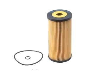 PURFLUX Oil filter Filter Insert L473 Engine oil filter HYUNDAI,KIA,GENESIS,ix35 (LM, EL, ELH),Tucson (TL, TLE),SANTA FÉ II (CM),Santa Fé III (DM)