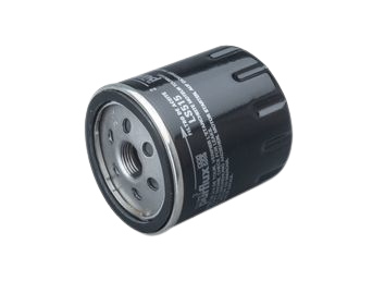 PURFLUX Oil filter FIAT,SEAT,DACIA LS515 X18,X19,X75 Engine oil filter 4434791,46805828,46805830,5889210,60504284,60504569,60536129,60744108,71736162