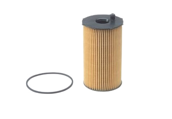 PURFLUX Oil filter PEUGEOT,CITROËN,LAND ROVER L371 AC6286E,1109AW,1109X7 Engine oil filter 1109X8,4R8Q6744AA,GLF152,C2S29685,1311289,1311289,1109AW