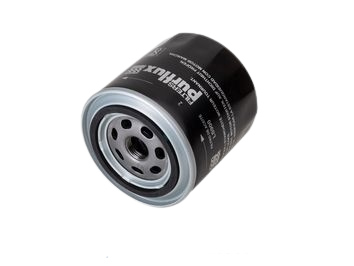 PURFLUX Oil filter VW,OPEL,FORD LS900 7984232,7984233,A33C Engine oil filter PF13,SF,SJ,SK,SPA,ST,X18,X19,X4015E,X4048E,X4100E,X4314E,X501,X52,X53,X75