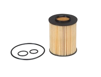 PURFLUX Oil filter OPEL,HONDA,CHEVROLET L332 AC6217E,5650380,8972231870 Engine oil filter 8972232181,93190777,97222218,97223218,GLF035,15400PLZD00