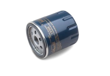 PURFLUX Oil filter TOYOTA,MINI,LEXUS LS359 X4105E,11420306483,11427791059 Engine oil filter 1560025010,1560144011,J1312011,J1312015,J1312017,FH1011