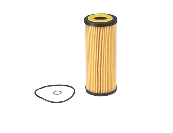 PURFLUX Oil filter Filter Insert L347 Engine oil filter BMW,FIAT,ALFA ROMEO,3 Touring (E91),3 Limousine (E90),3 Limousine (E46),5 Limousine (E60)