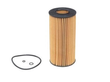 PURFLUX Oil filter MERCEDES-BENZ,SSANGYONG,PUCH L312 AC6026E,AC6239E,F716201060070 Engine oil filter F926202510010,GLF020,04258970,51055006073,1109T7
