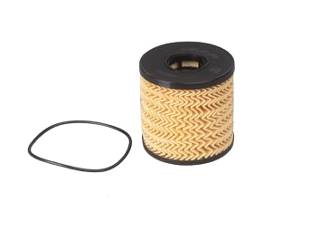 PURFLUX Oil filter OPEL,RENAULT,NISSAN L270 AC6063E,4411236,4415941 Engine oil filter 4506039,9201435,93184133,GLF040,J1311029,1520900Q0B,1520900Q0C